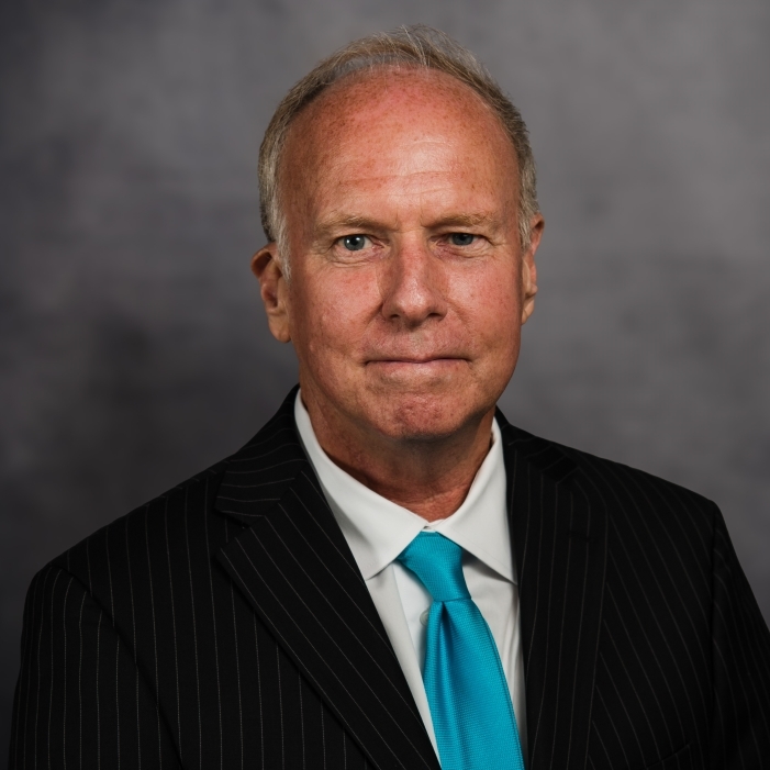 Jack Ebbeler headshot